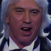Дмитрий Хворостовский 100 Лучших Песен