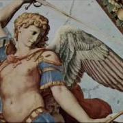 Missa Sopra Ecco Si Beato Giorno Agnus Dei Le Concert Spirituel Hervé