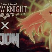 Radiance Theme In Doom Style