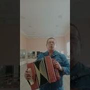 Ну Молан Гын Йолташ Тый Каласе