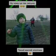 Скоро Будет Пасха Так Что Заказывайте Мяско