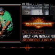 Early Rave Generation Vol 4