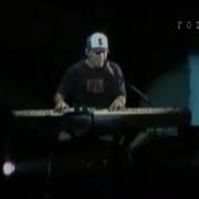 Linkin Park Live 25 10 2003 Tokyo Nippon Budokan