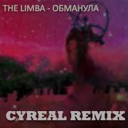 The Limba Обманула Swerodo Remix