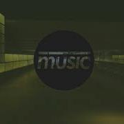 Marika Hackman Aware Feat Marika Hackman