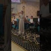 Динара Магомедова Лирическая