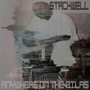 S T A C K W E L L Stackwell