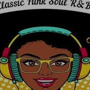 Soul Funk Mix