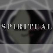 Spiritual Animation Meme Flipaclip Flash Warning