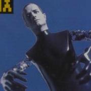 Kraftwerk All Albums