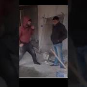Все Мои Родные Богатые И Здоровые