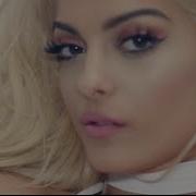 Bebe Rexha F F F Feat G Eazy