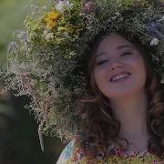 Аполлинария Новикова Камыши