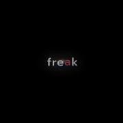 Freaks Is Lowed Down Muffled Doomer Soldier