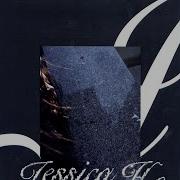 I Ll Be There Remix Version 더 넛츠 세이 Jessi