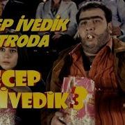 Recep Ivedik 3 Ful