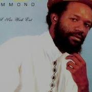 Beres Hammond Leave It Up To Love