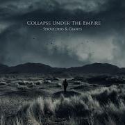 Collapse Under The Empire The Last Reminder
