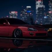 Night City R1Tman