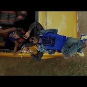 Bebe Cool One More Touch