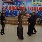 Джамиля Хабиби