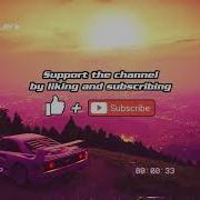 2 Hour Synthwave Mix L A Sunset Royalty Free Copyright Safe Music