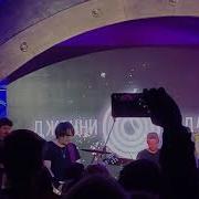 Джанни Родари Скорость