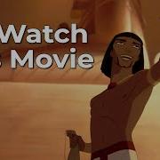 Why The Prince Of Egypt Reviews