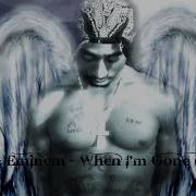 Eminem 2Pac When I M Gone