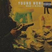 Intro Young Noni