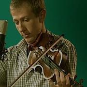 Arabian Violin
