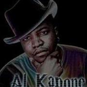 Al Kapone Get Like Me Get It Get It