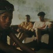 Jp Cooper One Last Song