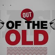 Olivia Rodrigo Out Of The Old