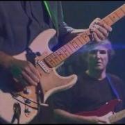 David Gilmour The Strat Pack 2004 All 3 Songs