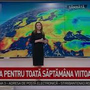 Lolipos Prognoza Meteo