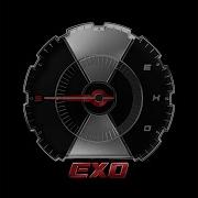 Damage Exo