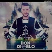 Momentum Extended Mix Don Diablo