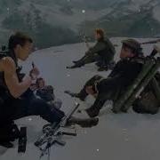 Сборник Песен Про Чечню И Афган