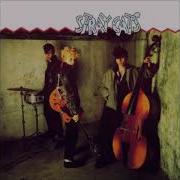 Stray Cats Full Album