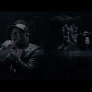 All That Remains Just Tell Me Something Feat Danny Worsnop