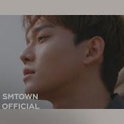 Chen 첸