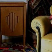 The Mug Song Ben Selvin