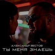 Александр Вестов