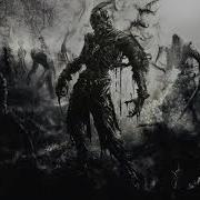Code Pandorum God Complex White Eyes Remix