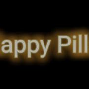 Edit Audio Happy Pills