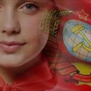 Веджвуд Тридцатилетняя Война Скачать