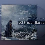 Babylonia Best Of Roudeep Deepdico Mixtape Vol 4 Melancholic House Mix 2021