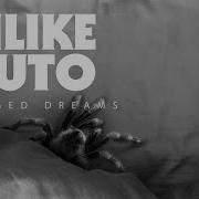 8 Legged Dreams Unlike Pluto