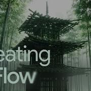 Can You Flow